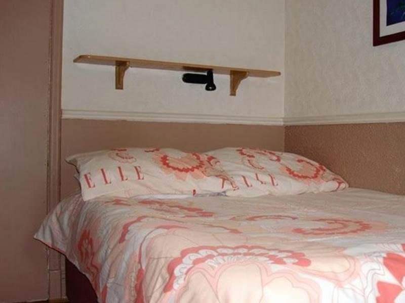 The Boundary Hotel - B&B Leeds  Extérieur photo